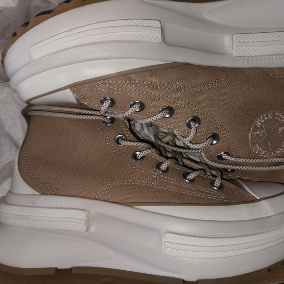 Converse Run Star Legacy cx HI - Picture 4 of 6